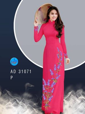 1627874574 656 vai ao dai dep nhat moi ra (10)